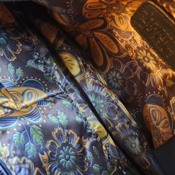 Shoulder Bag - Picture 7 of 7